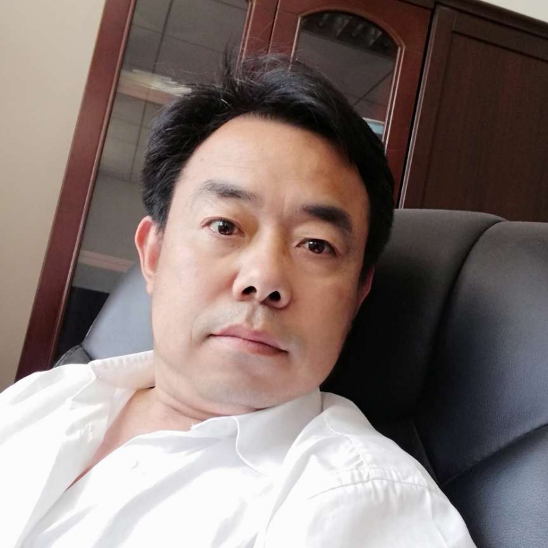 诚征的第二张照片--父母相亲团
