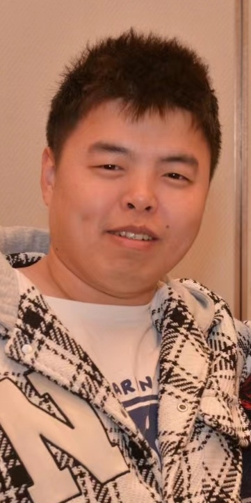 心心的第一张照片--父母相亲团