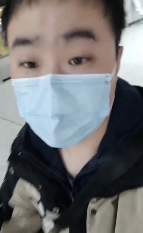 逝去的青春的第一张照片--父母相亲团