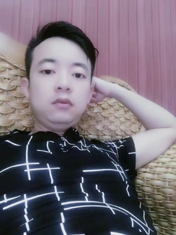 恋上一座城的第一张照片--父母相亲团