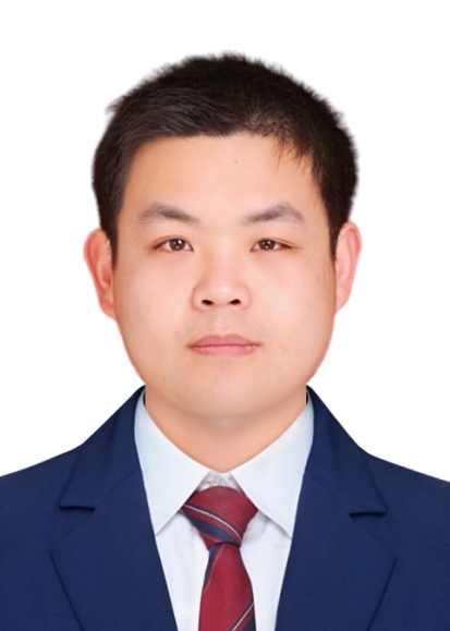 下辈子做只鸟吧的第一张照片--父母相亲团