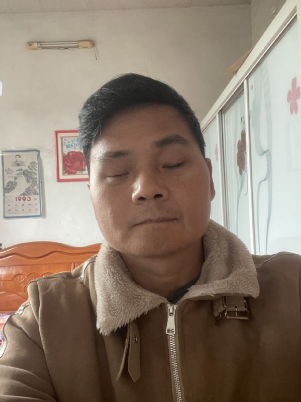 江湖游侠的第二张照片--父母相亲团