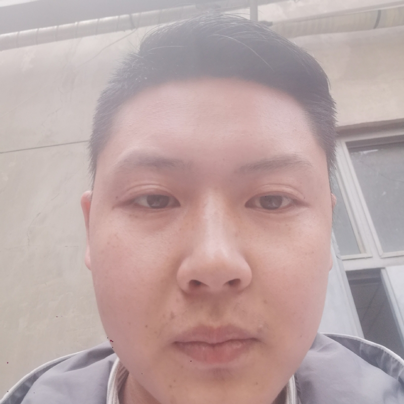 黎明之初的第一张照片--父母相亲团