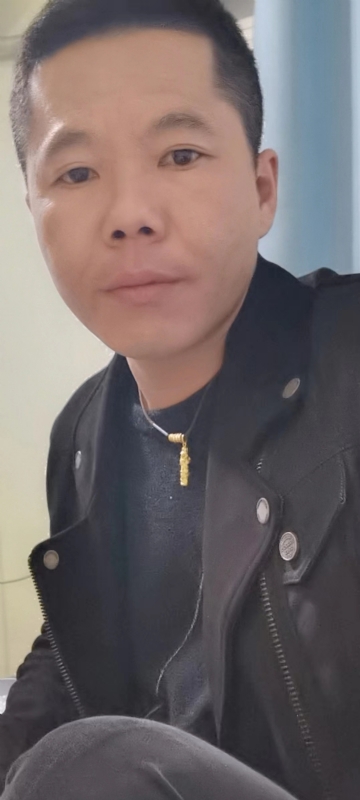 沁非凡的第一张照片--父母相亲团