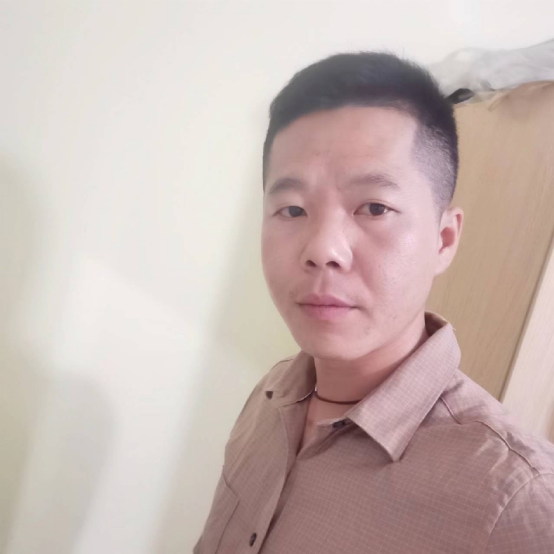 沁非凡的第二张照片--父母相亲团