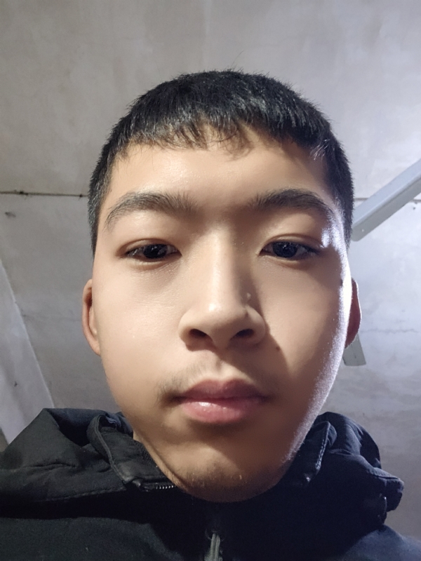 凤凰城的第一张照片--父母相亲团
