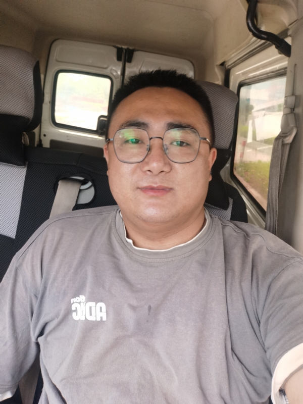 奇卡的第二张照片--父母相亲团