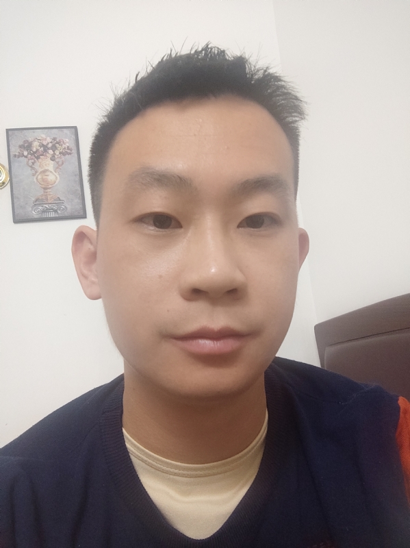 清风徐来的第一张照片--父母相亲团