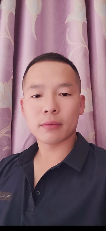 执子之手的第一张照片--父母相亲团