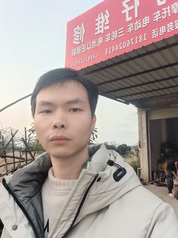 你是我的唯一的第一张照片--父母相亲团