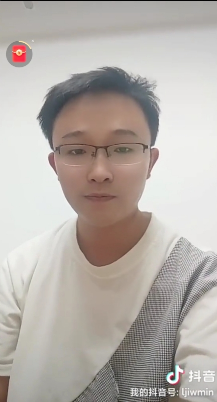天之骄子的第一张照片--父母相亲团