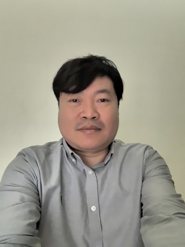 OldBoy的第一张照片--父母相亲团