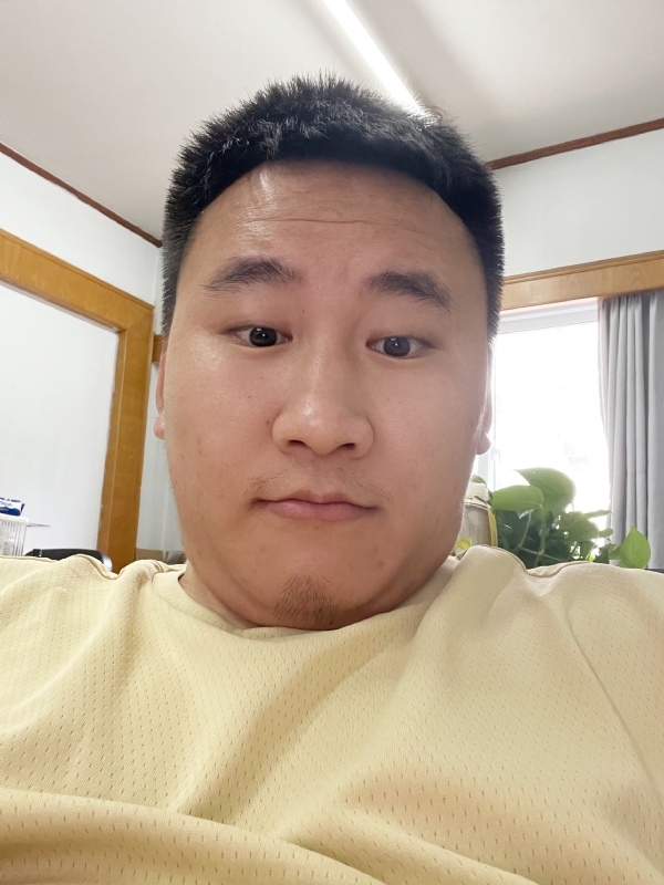 天赐之运的第一张照片--父母相亲团