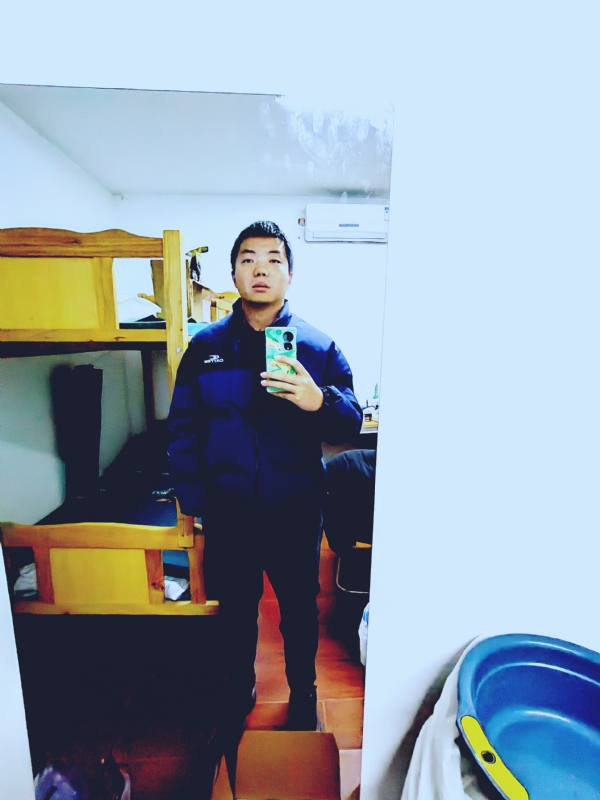 赤峎雾的第一张照片--父母相亲团