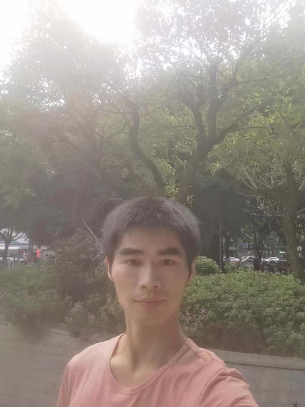 一天天的第一张照片--父母相亲团