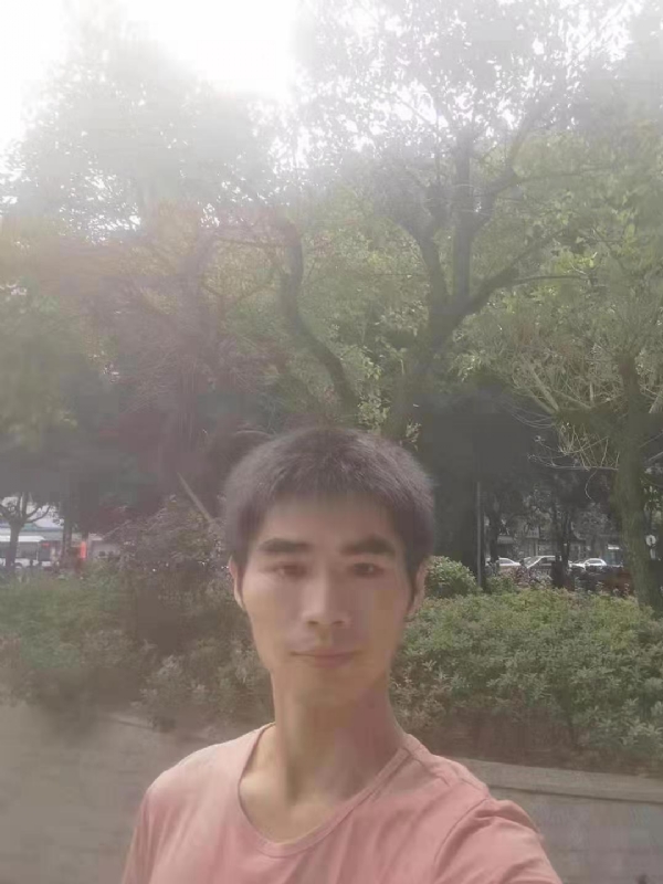 一天天的第二张照片--父母相亲团
