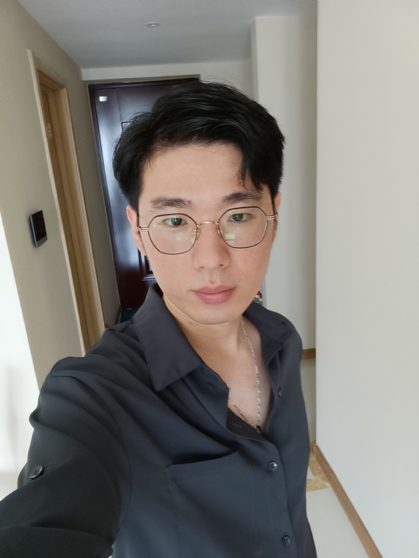 春风十里的第一张照片--父母相亲团