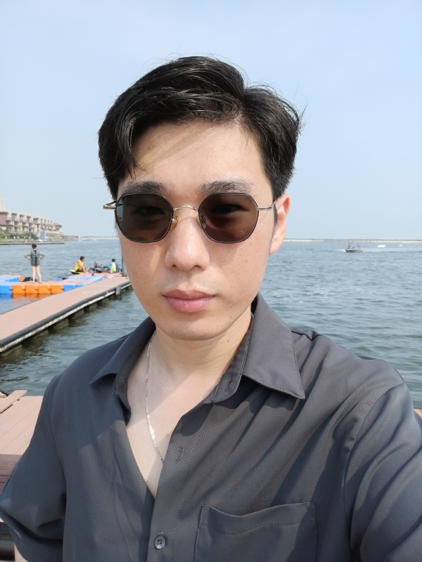 春风十里的第三张照片--父母相亲团