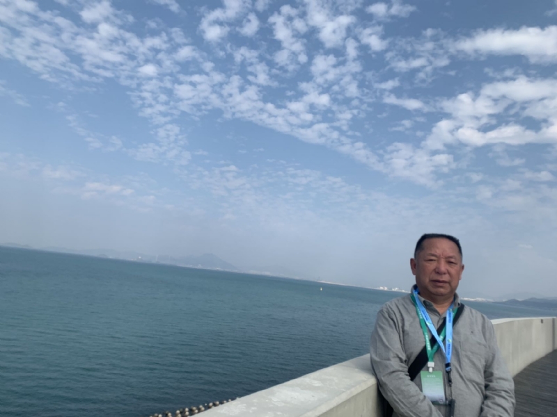 沏茶等红颜的第一张照片--父母相亲团