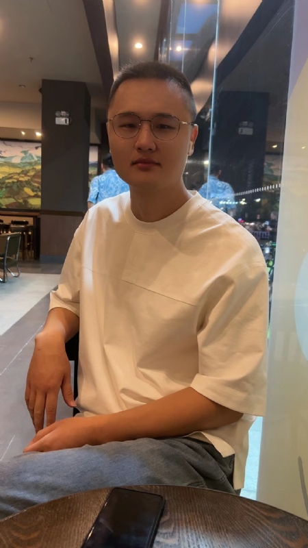 SCENERYFISH的第一张照片--父母相亲团