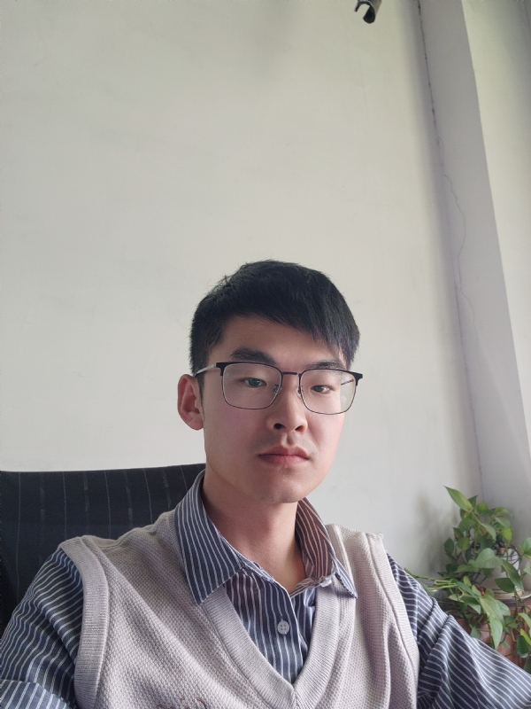 琉璃的第一张照片--父母相亲团