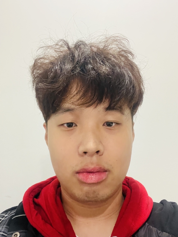 嘉桑空悟的第一张照片--父母相亲团