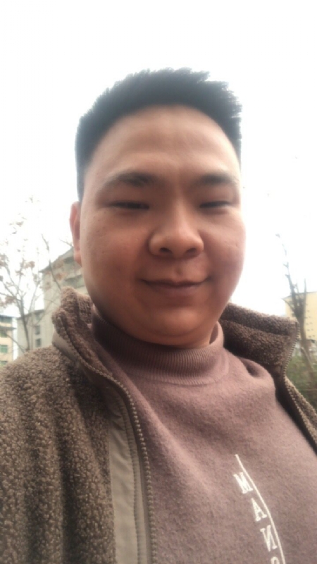 愿你所愿也的第一张照片--父母相亲团