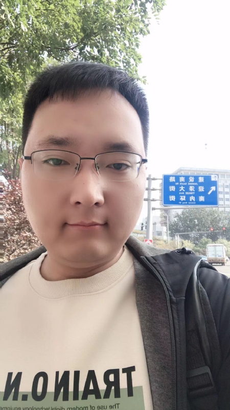 以结婚为目的的第二张照片--父母相亲团