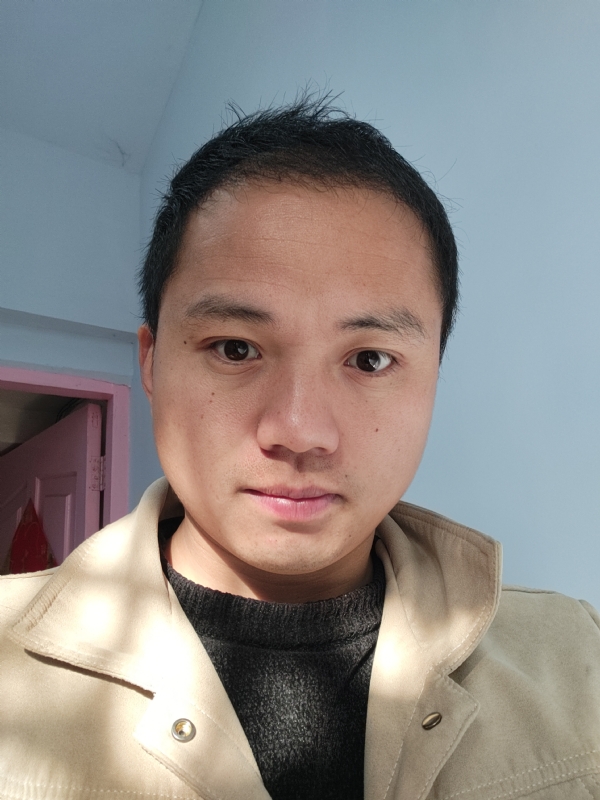 中意你的第三张照片--父母相亲团