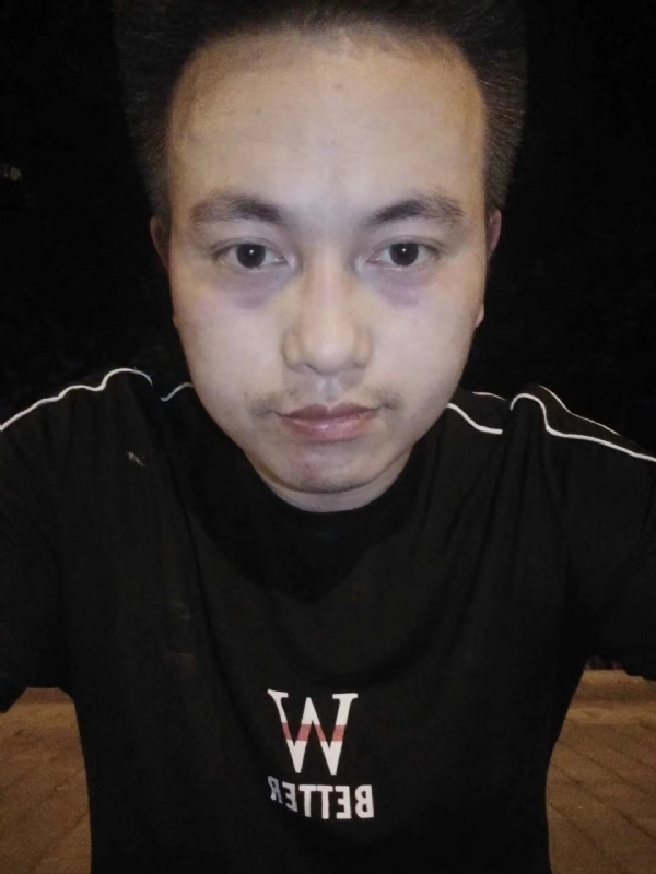拓荒者的第一张照片--父母相亲团