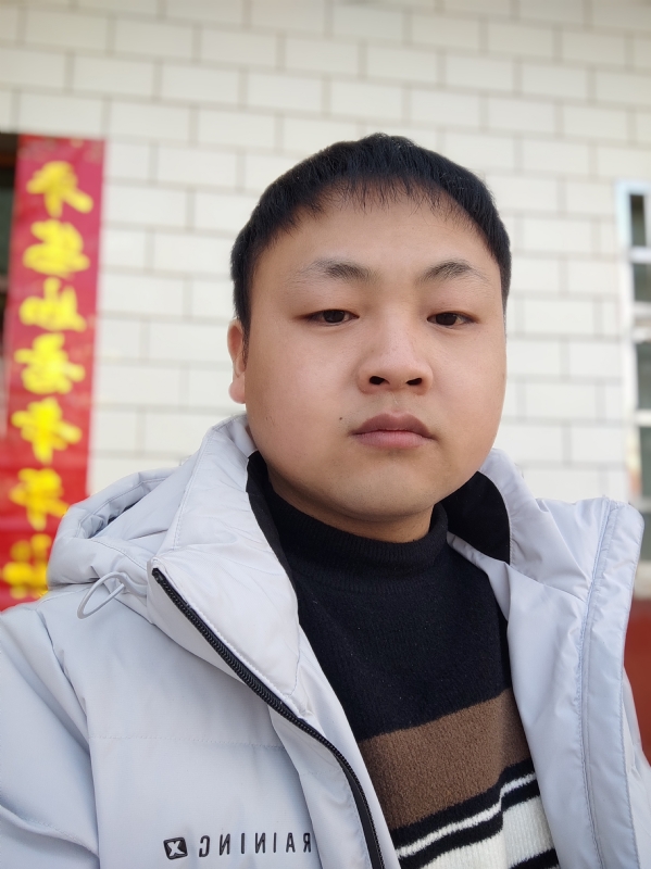 断翅的雄鹰的第二张照片--父母相亲团