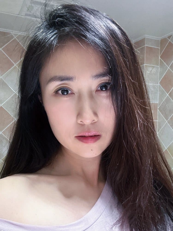 menglong669的第三张照片--父母相亲团