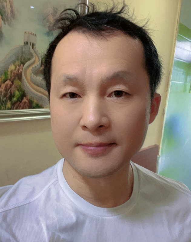 顺其自然2024的第一张照片--父母相亲团