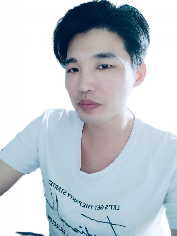 左岸的救赎的第一张照片--父母相亲团