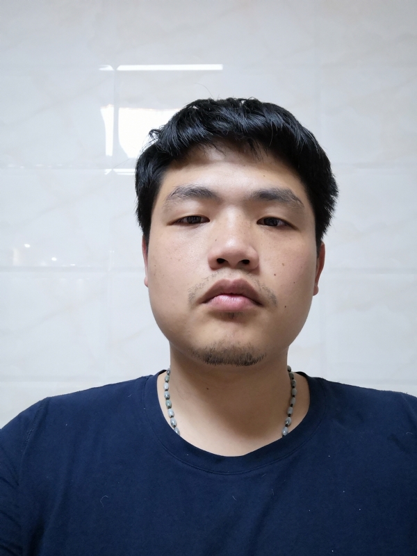 非诚勿扰的第一张照片--父母相亲团