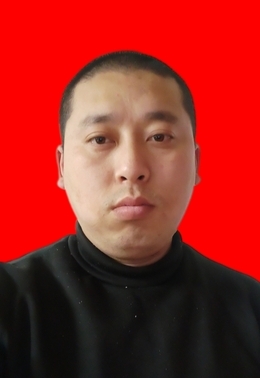 山西晋牛的第一张照片--父母相亲团