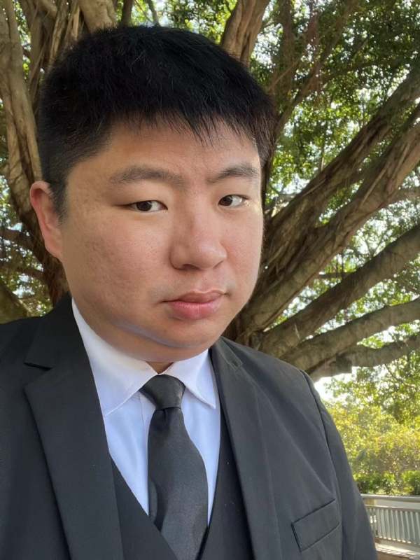 一生一世的第一张照片--父母相亲团
