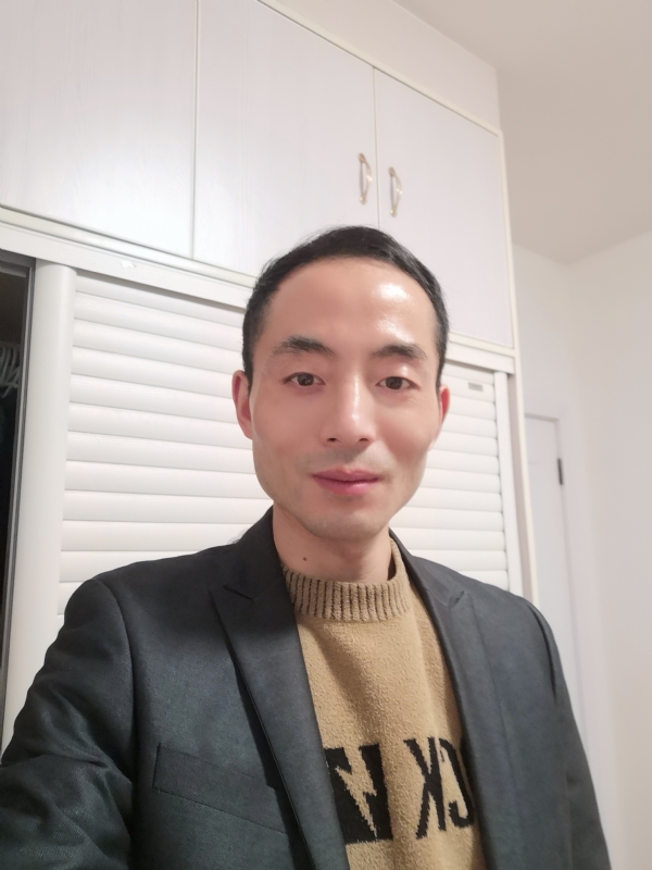 搁浅的第二张照片--父母相亲团