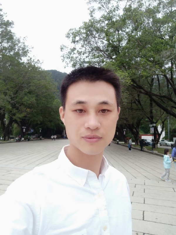 xu的第一张照片--父母相亲团