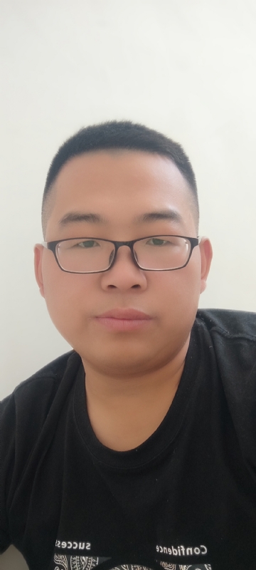 你的未来的第一张照片--父母相亲团