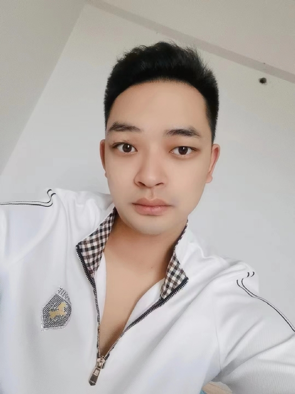 阿鑫的第一张照片--父母相亲团