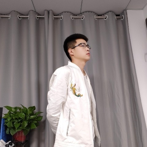 罗刚的第二张照片--父母相亲团