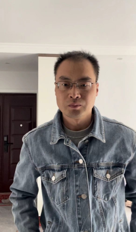 墨灬白的第一张照片--父母相亲团