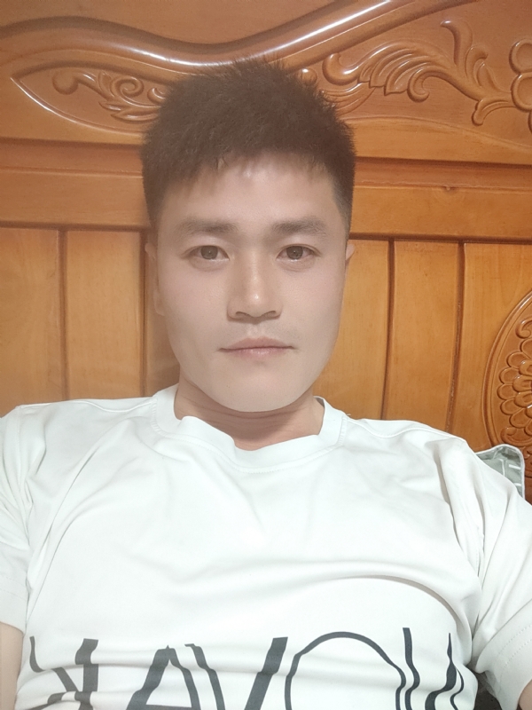 网球罗的第三张照片--父母相亲团