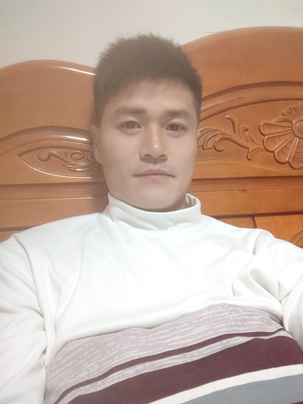 网球罗的第四张照片--父母相亲团
