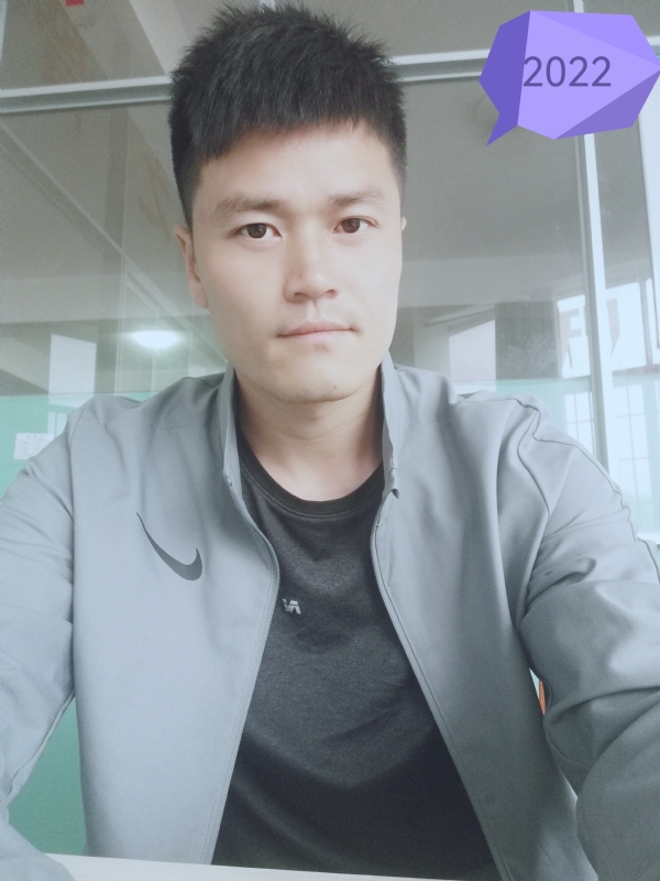 网球罗的第六张照片--父母相亲团