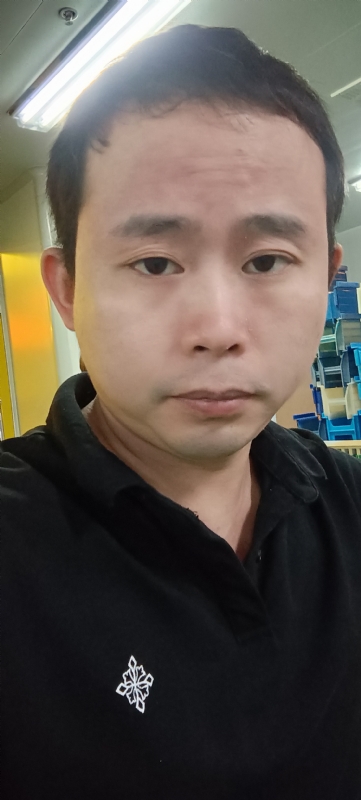 正当青春时的第一张照片--父母相亲团