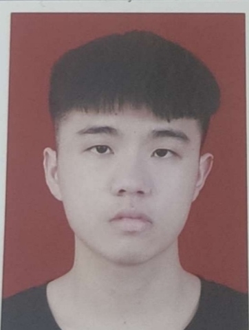 湛江霞山男的第一张照片--父母相亲团