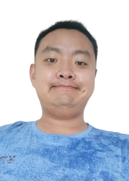 张云腾的第一张照片--父母相亲团