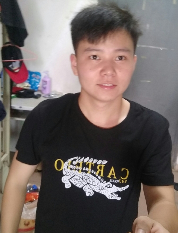 真实的一面的第一张照片--父母相亲团